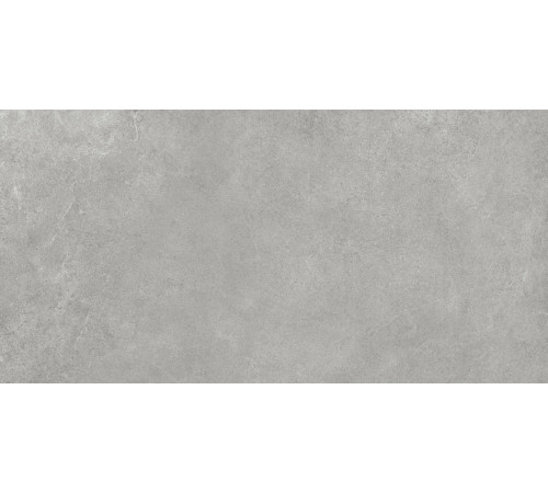 Керамогранит Artkera Group GP60120MIM66M Микроцемент Сильвер / Microcement Silver 60×120