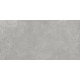 Керамогранит Artkera Group GP60120MIM66M Микроцемент Сильвер / Microcement Silver 60×120