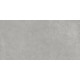 Керамогранит Artkera Group GP60120MIM66M Микроцемент Сильвер / Microcement Silver 60×120