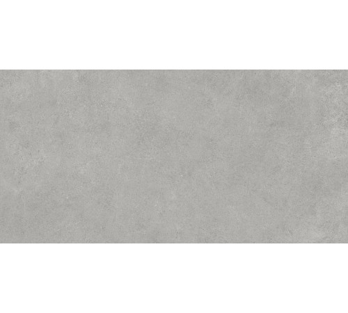 Керамогранит Artkera Group GP60120MIM66M Микроцемент Сильвер / Microcement Silver 60×120
