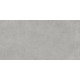 Керамогранит Artkera Group GP60120MIM66M Микроцемент Сильвер / Microcement Silver 60×120