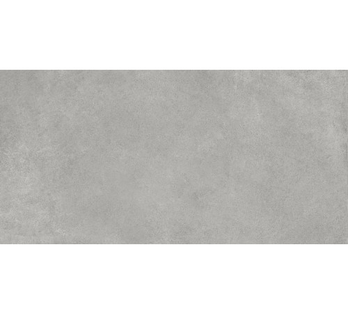 Керамогранит Artkera Group GP60120MIM66M Микроцемент Сильвер / Microcement Silver 60×120