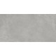 Керамогранит Artkera Group GP60120MIM66M Микроцемент Сильвер / Microcement Silver 60×120