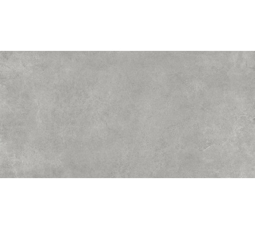 Керамогранит Artkera Group GP60120MIM66M Микроцемент Сильвер / Microcement Silver 60×120