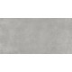 Керамогранит Artkera Group GP60120MIM66M Микроцемент Сильвер / Microcement Silver 60×120