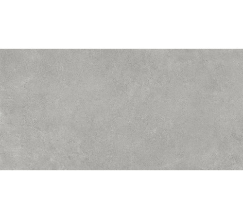 Керамогранит Artkera Group GP60120MIM66M Микроцемент Сильвер / Microcement Silver 60×120