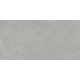 Керамогранит Artkera Group GP60120MIM66M Микроцемент Сильвер / Microcement Silver 60×120