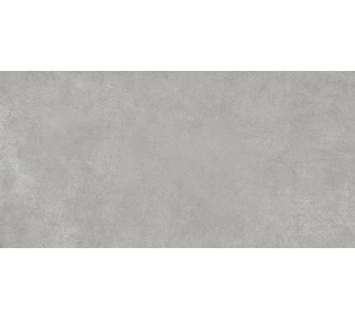 Керамогранит Artkera Group GP60120MIM66M Микроцемент Сильвер / Microcement Silver 60×120