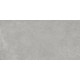 Керамогранит Artkera Group GP60120MIM66M Микроцемент Сильвер / Microcement Silver 60×120