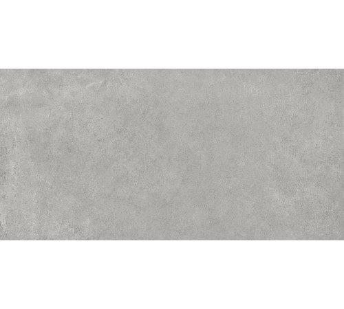 Керамогранит Artkera Group GP60120MIM66M Микроцемент Сильвер / Microcement Silver 60×120