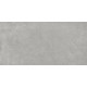 Керамогранит Artkera Group GP60120MIM66M Микроцемент Сильвер / Microcement Silver 60×120