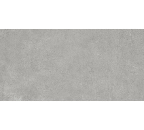 Керамогранит Artkera Group GP60120MIM66M Микроцемент Сильвер / Microcement Silver 60×120