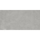 Керамогранит Artkera Group GP60120MIM66M Микроцемент Сильвер / Microcement Silver 60×120