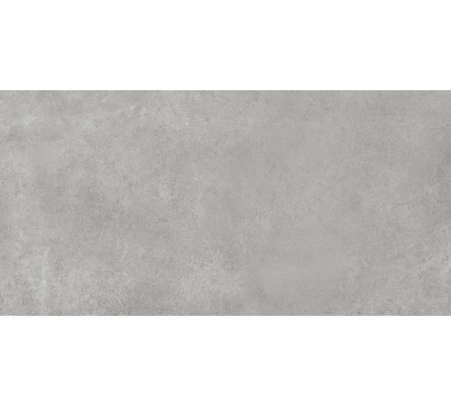 Керамогранит Artkera Group GP60120MIM66M Микроцемент Сильвер / Microcement Silver 60×120