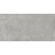 Керамогранит Artkera Group GP60120MIM66M Микроцемент Сильвер / Microcement Silver 60×120