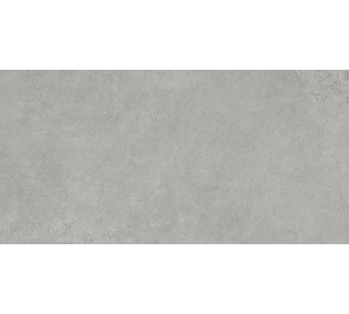 Керамогранит Artkera Group GP60120MIM66M Микроцемент Сильвер / Microcement Silver 60×120