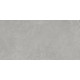 Керамогранит Artkera Group GP60120MIM66M Микроцемент Сильвер / Microcement Silver 60×120