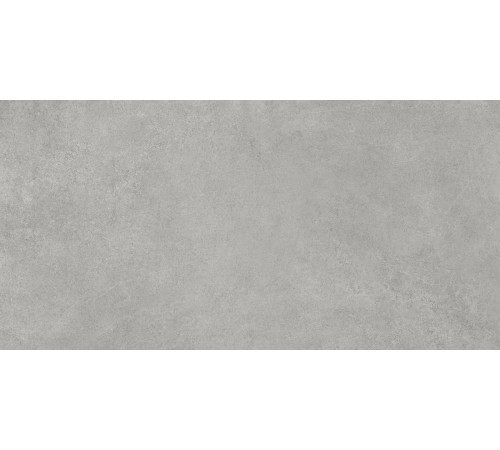 Керамогранит Artkera Group GP60120MIM66M Микроцемент Сильвер / Microcement Silver 60×120
