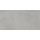 Керамогранит Artkera Group GP60120MIM66M Микроцемент Сильвер / Microcement Silver 60×120