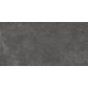 Керамогранит Artkera Group GP60120MIM99M Микроцемент черный / Microcement Black 60×120