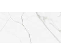 Керамогранит Artkera Group GP60120PUR00M Пьюр Марбл / Pure Marble 60×120
