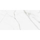 Керамогранит Artkera Group GP60120PUR00M Пьюр Марбл / Pure Marble 60×120