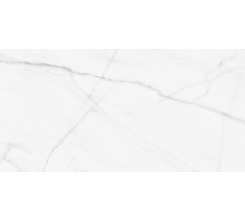 Керамогранит Artkera Group GP60120PUR00M Пьюр Марбл / Pure Marble 60×120