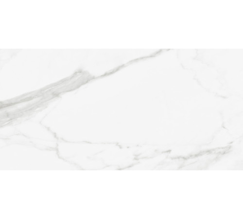 Керамогранит Artkera Group GP60120PUR00M Пьюр Марбл / Pure Marble 60×120