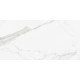 Керамогранит Artkera Group GP60120PUR00M Пьюр Марбл / Pure Marble 60×120