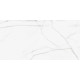 Керамогранит Artkera Group GP60120PUR00M Пьюр Марбл / Pure Marble 60×120