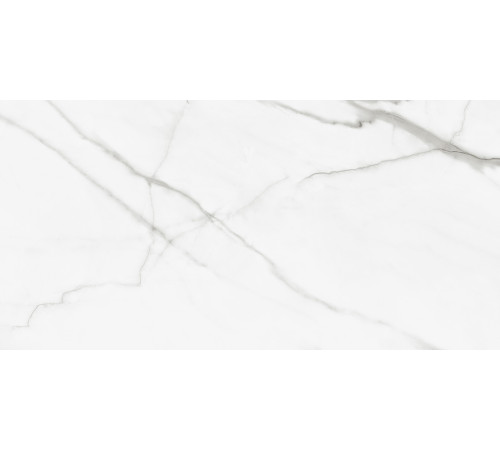 Керамогранит Artkera Group GP60120PUR00M Пьюр Марбл / Pure Marble 60×120