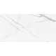 Керамогранит Artkera Group GP60120PUR00M Пьюр Марбл / Pure Marble 60×120