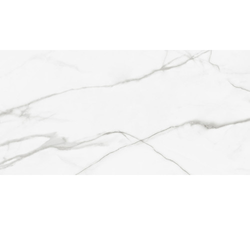 Керамогранит Artkera Group GP60120PUR00M Пьюр Марбл / Pure Marble 60×120