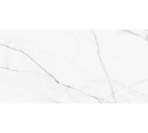 Керамогранит Artkera Group GP60120PUR00M Пьюр Марбл / Pure Marble 60×120