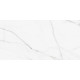 Керамогранит Artkera Group GP60120PUR00M Пьюр Марбл / Pure Marble 60×120