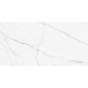 Керамогранит Artkera Group GP60120PUR00M Пьюр Марбл / Pure Marble 60×120