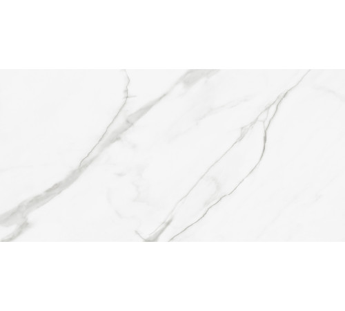 Керамогранит Artkera Group GP60120PUR00M Пьюр Марбл / Pure Marble 60×120