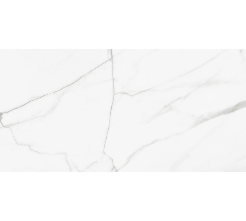 Керамогранит Artkera Group GP60120PUR00M Пьюр Марбл / Pure Marble 60×120
