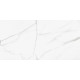 Керамогранит Artkera Group GP60120PUR00M Пьюр Марбл / Pure Marble 60×120