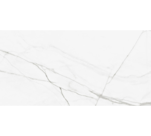 Керамогранит Artkera Group GP60120PUR00M Пьюр Марбл / Pure Marble 60×120