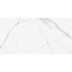 Керамогранит Artkera Group GP60120PUR00M Пьюр Марбл / Pure Marble 60×120
