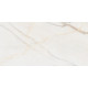 Керамогранит Artkera Group GP60120PUR09M Пьюр Марбл Голд / Pure Marble Gold 60×120