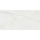 Керамогранит Artkera Group GP60120PUR09M Пьюр Марбл Голд / Pure Marble Gold 60×120