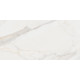 Керамогранит Artkera Group GP60120PUR09M Пьюр Марбл Голд / Pure Marble Gold 60×120