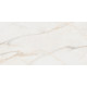 Керамогранит Artkera Group GP60120PUR09M Пьюр Марбл Голд / Pure Marble Gold 60×120
