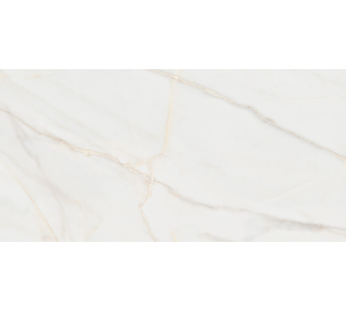 Керамогранит Artkera Group GP60120PUR09M Пьюр Марбл Голд / Pure Marble Gold 60×120