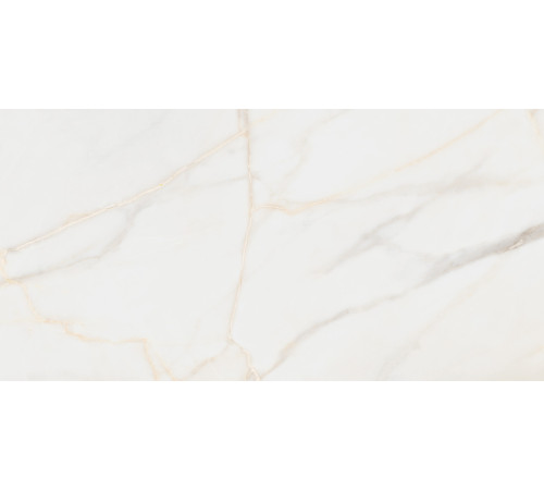 Керамогранит Artkera Group GP60120PUR09M Пьюр Марбл Голд / Pure Marble Gold 60×120