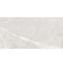 Керамогранит Artkera Group GP60120TIA00M Титаниум белый / Titanium White 60×120
