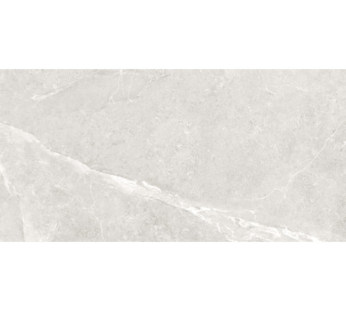 Керамогранит Artkera Group GP60120TIA00M Титаниум белый / Titanium White 60×120
