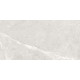 Керамогранит Artkera Group GP60120TIA00M Титаниум белый / Titanium White 60×120